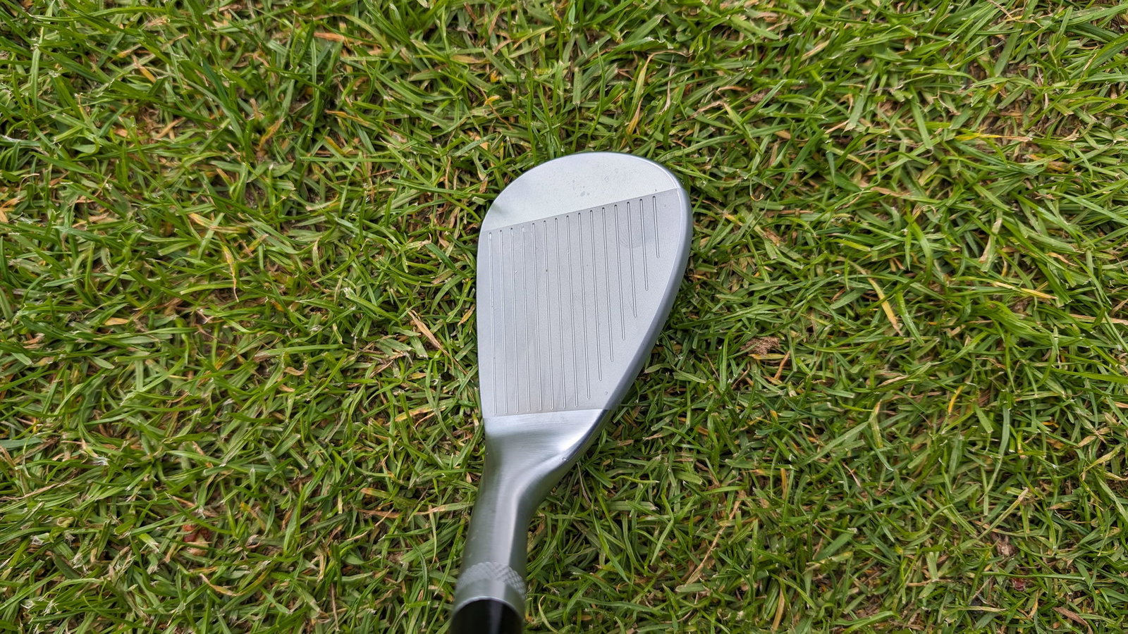 Bettinardi HLX 5.0
