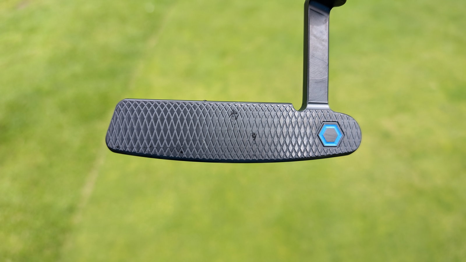 Bettinardi BB-1W Putter Review