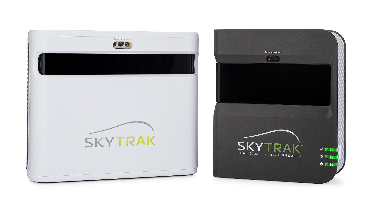 SkyTrak gets huge v5.0 upgrade as price drops