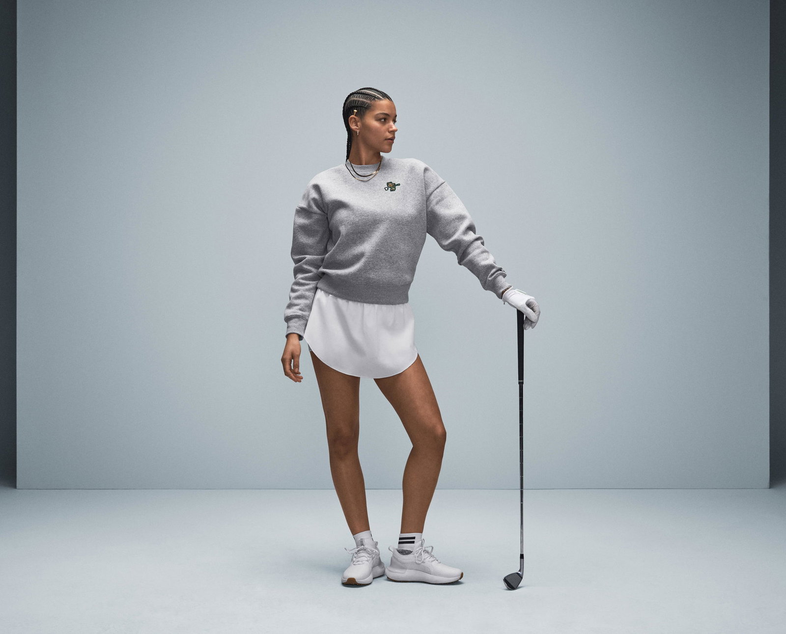 UA Goin' Under Collection