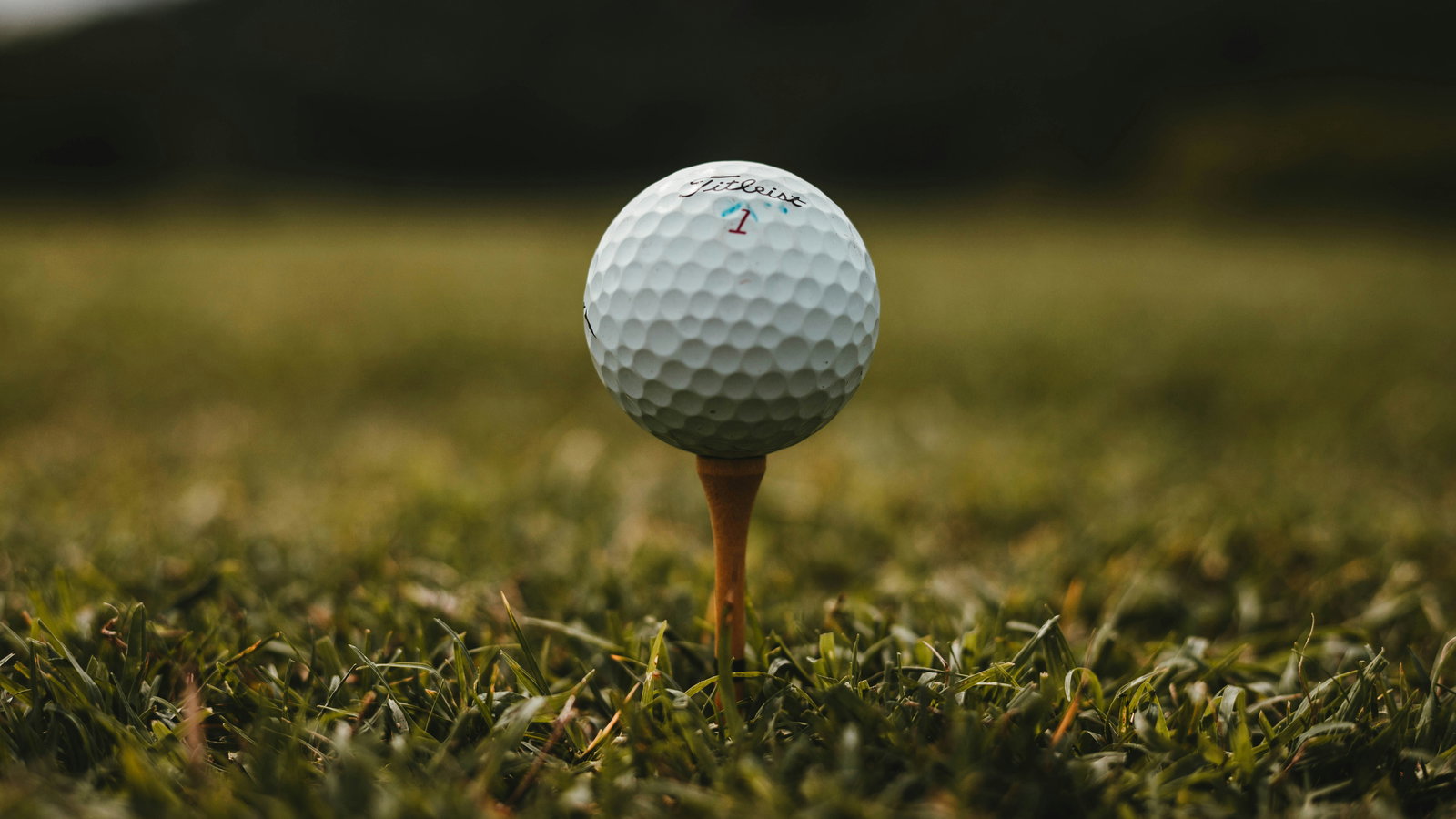 Introduction to Online Gambling and Golf Sports Betting