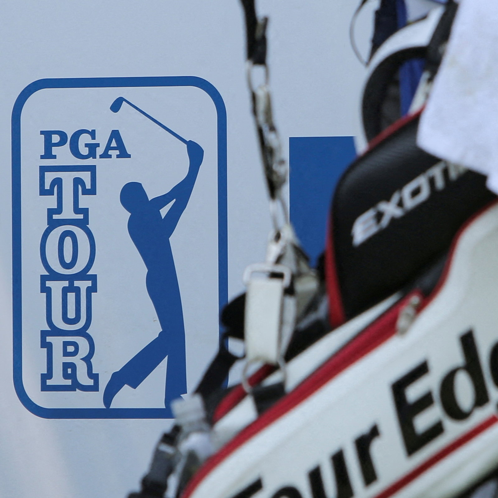 PGA Tour