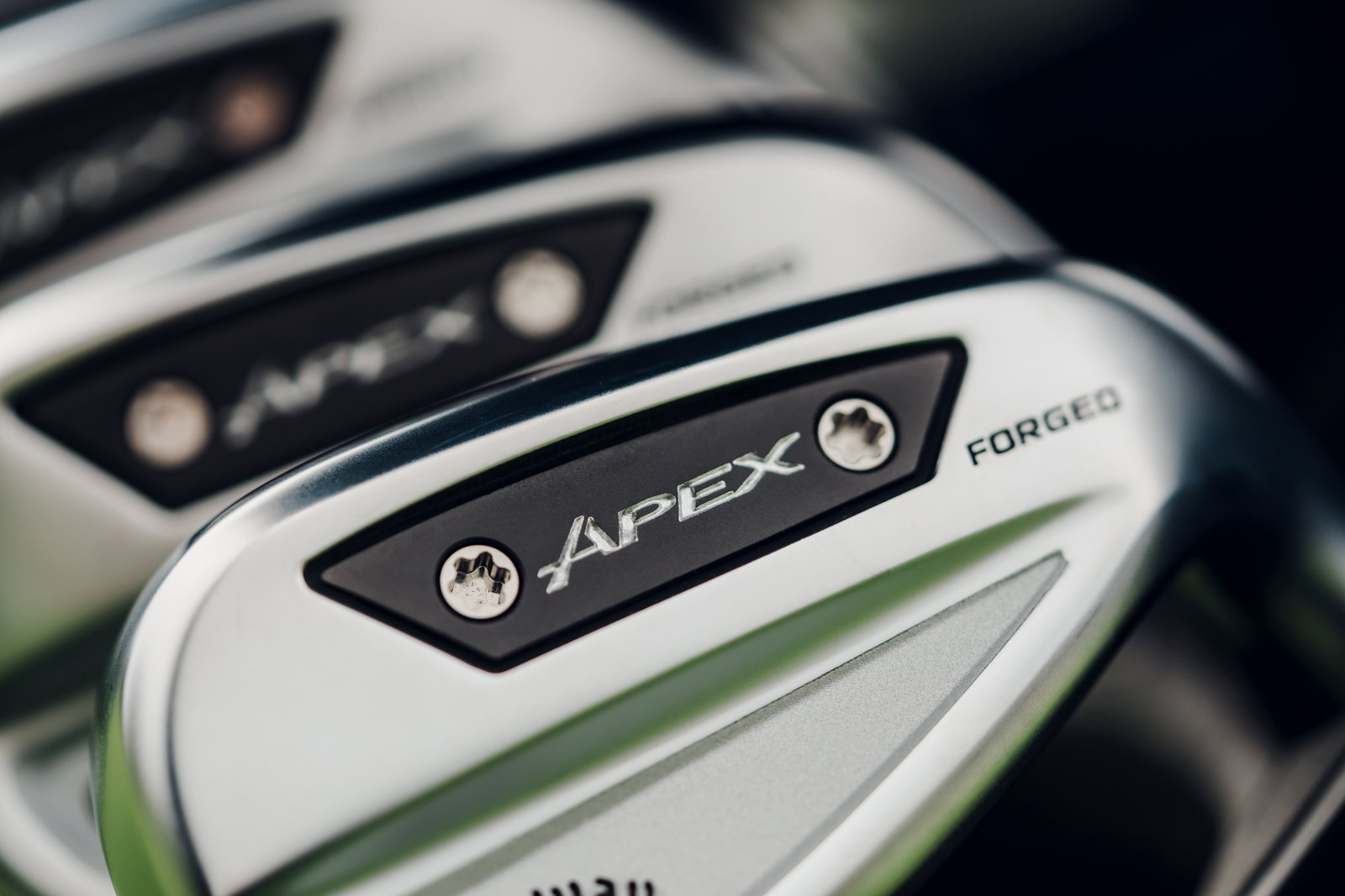 Apex Ai300