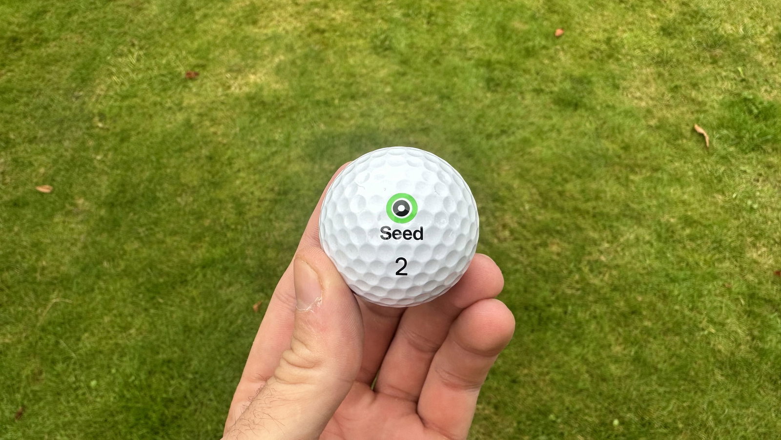 Seed SDX1 The Pro X1