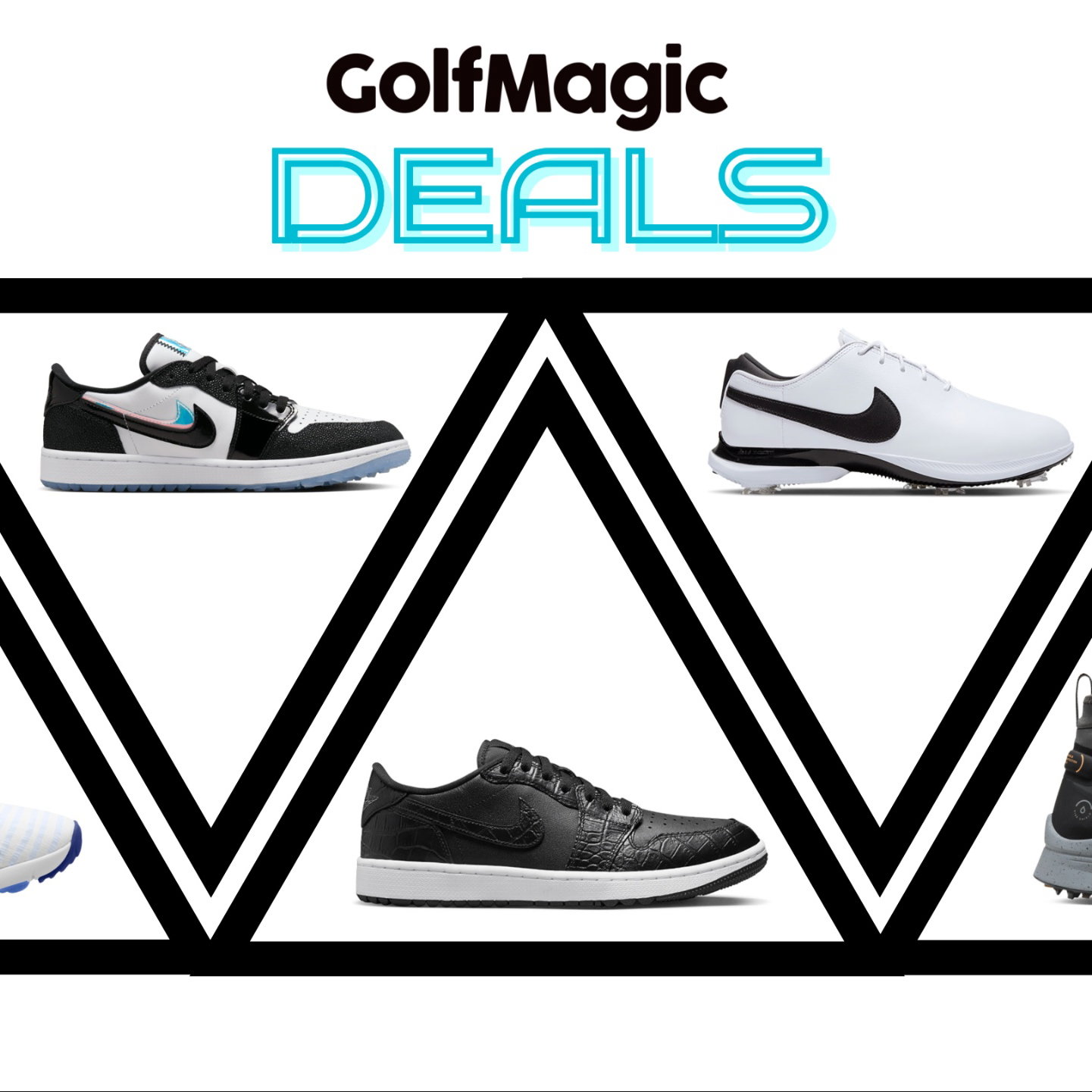 Clubhouse Golf Nike Sale