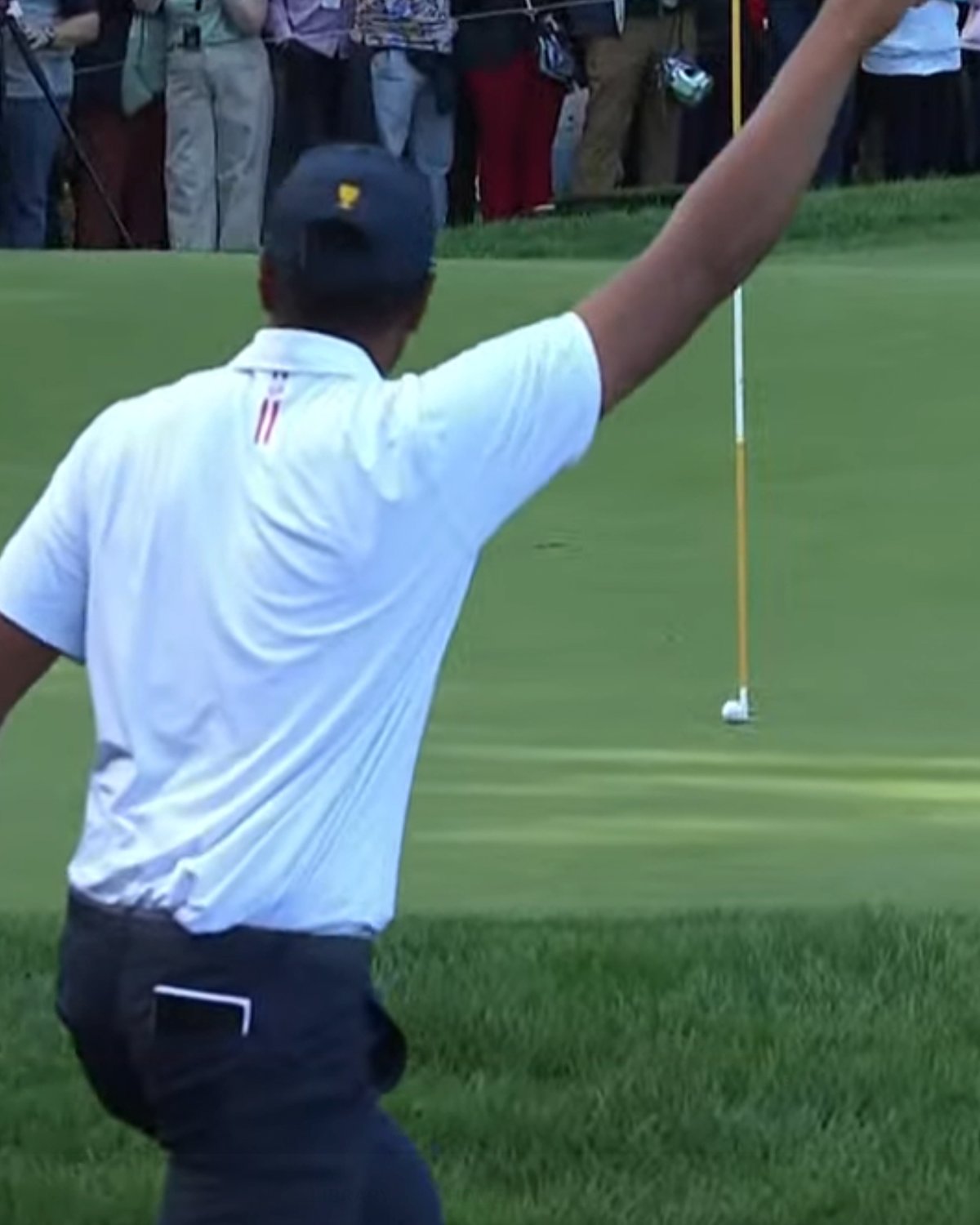 Finau