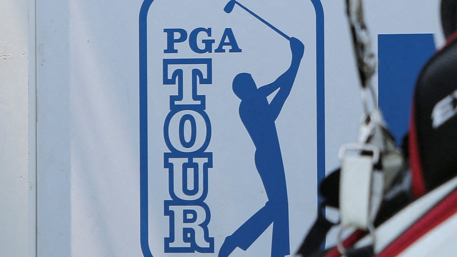 PGA Tour