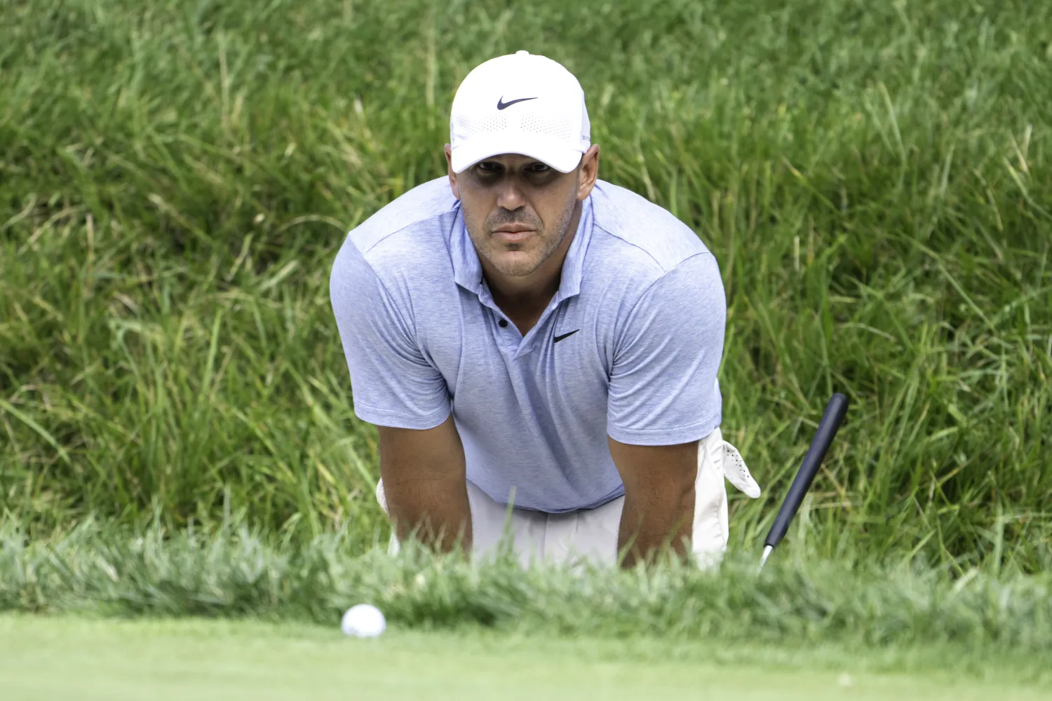 Brooks Koepka boosted by huge PGA Tour FedEx Cup changes ahead of