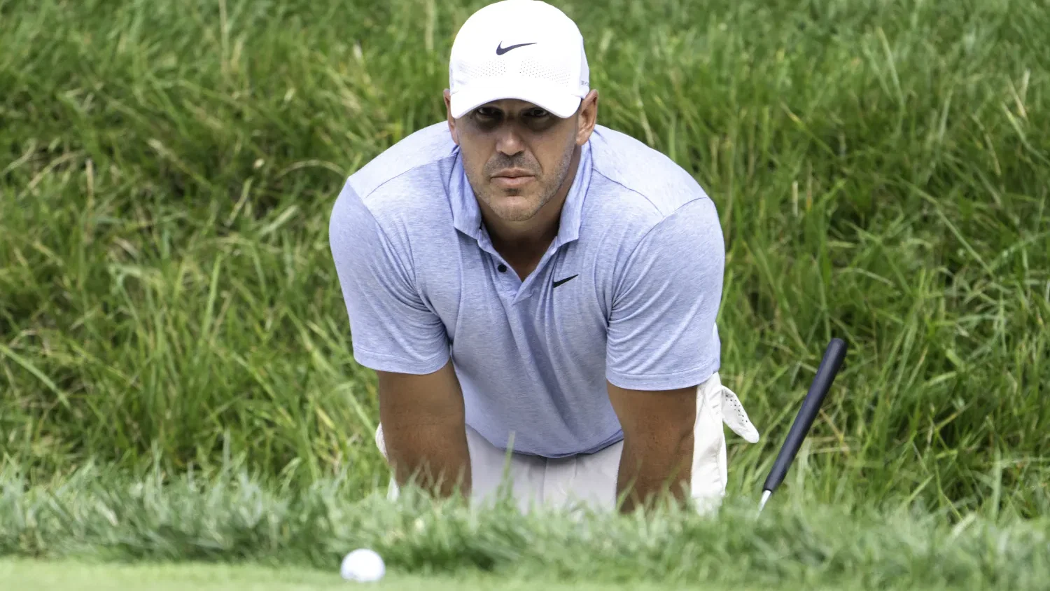 Brooks Koepka