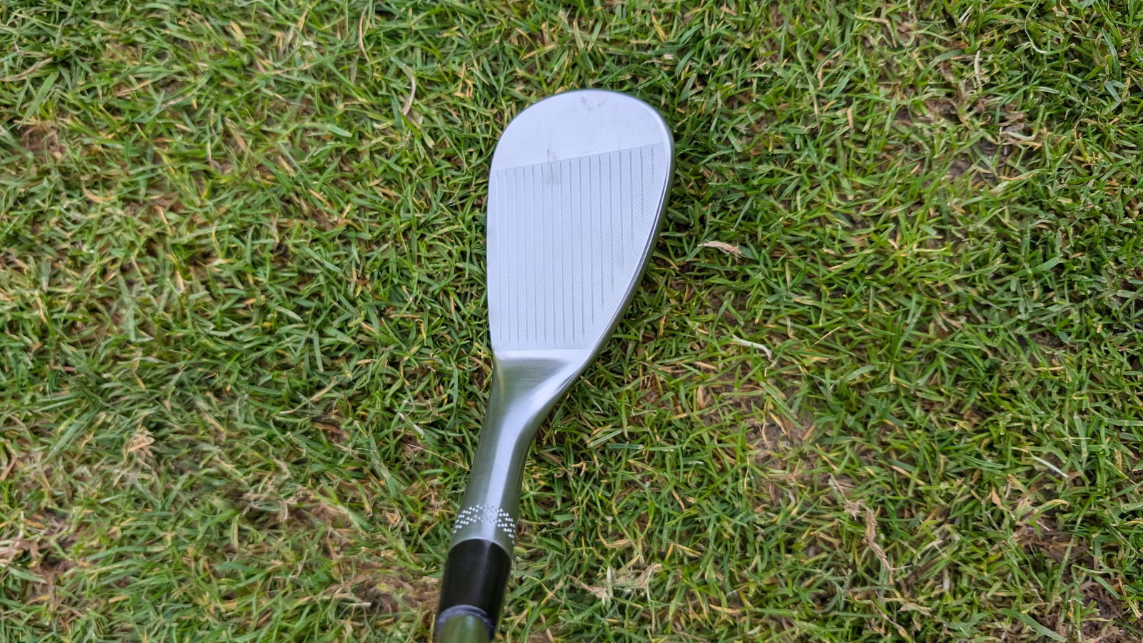 Callaway Opus Wedges