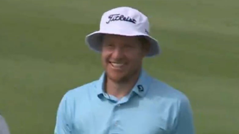 Peter Malnati