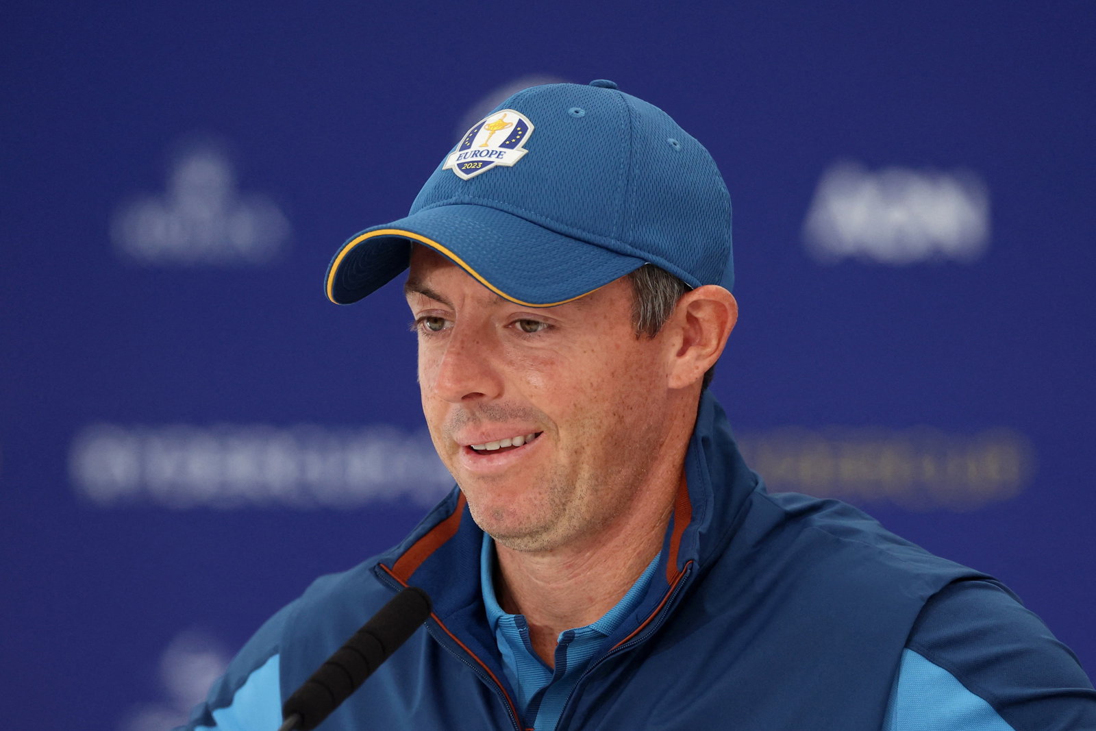 Multiple tour winner ends Ryder Cup dream after switching
