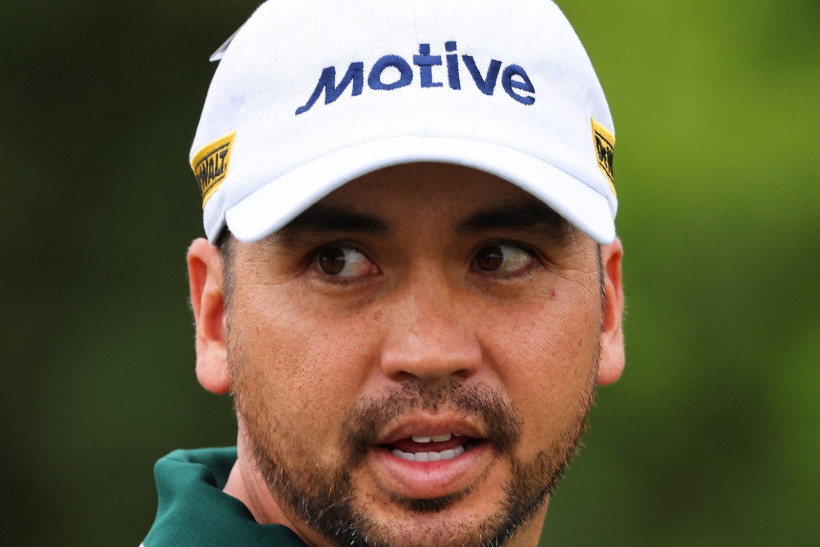 Jason Day