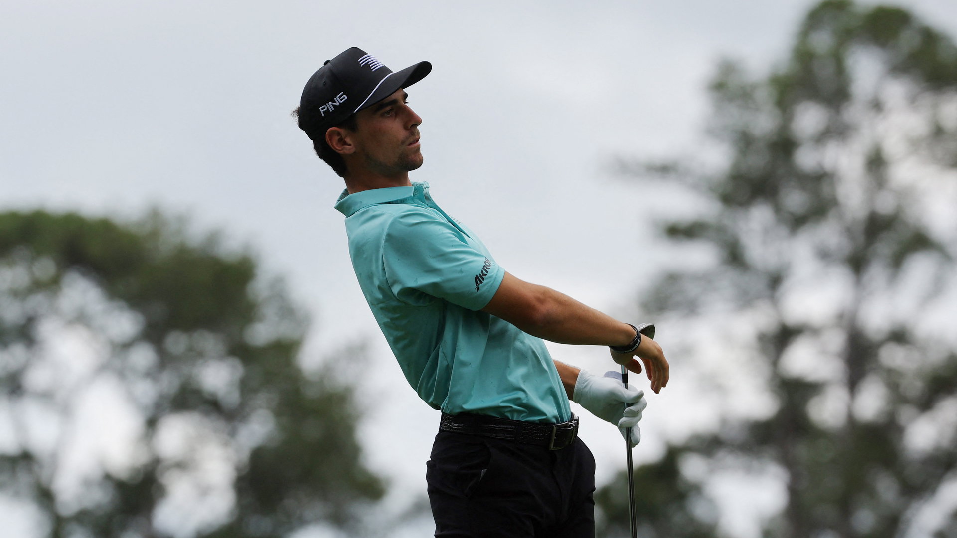 ISPS Handa Australian Open prize money 2024: How much they all won