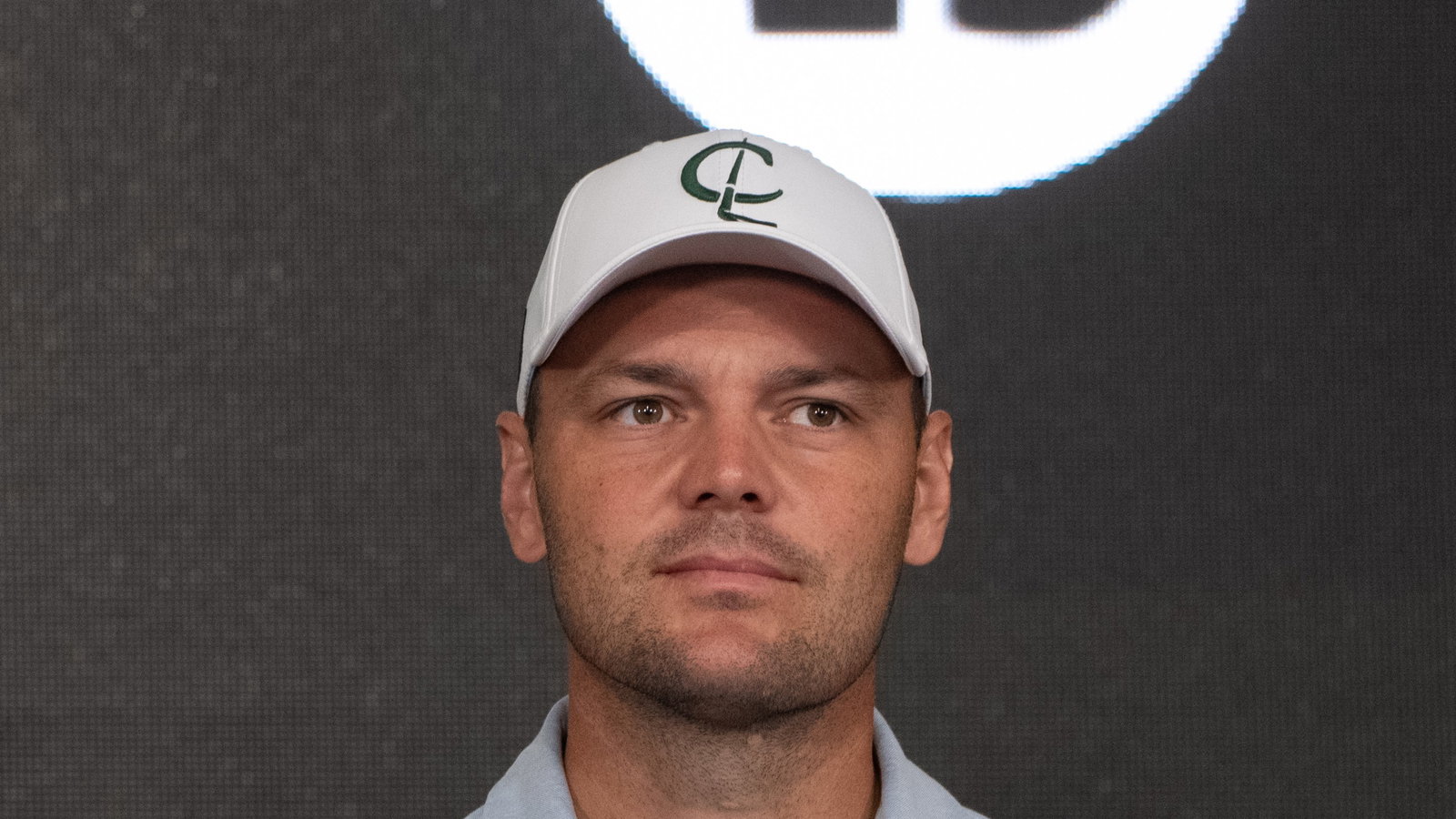 Martin Kaymer