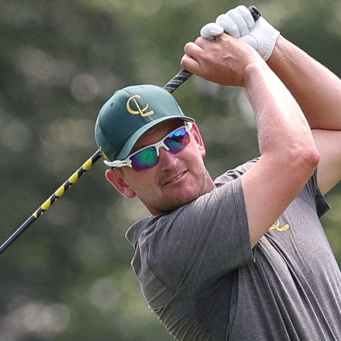Bernd Wiesberger