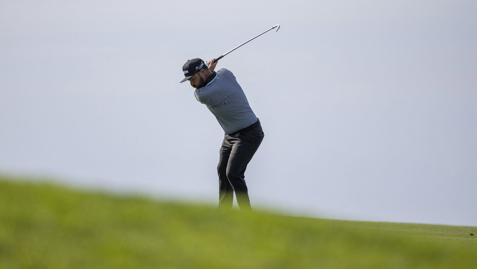 PGA Tour