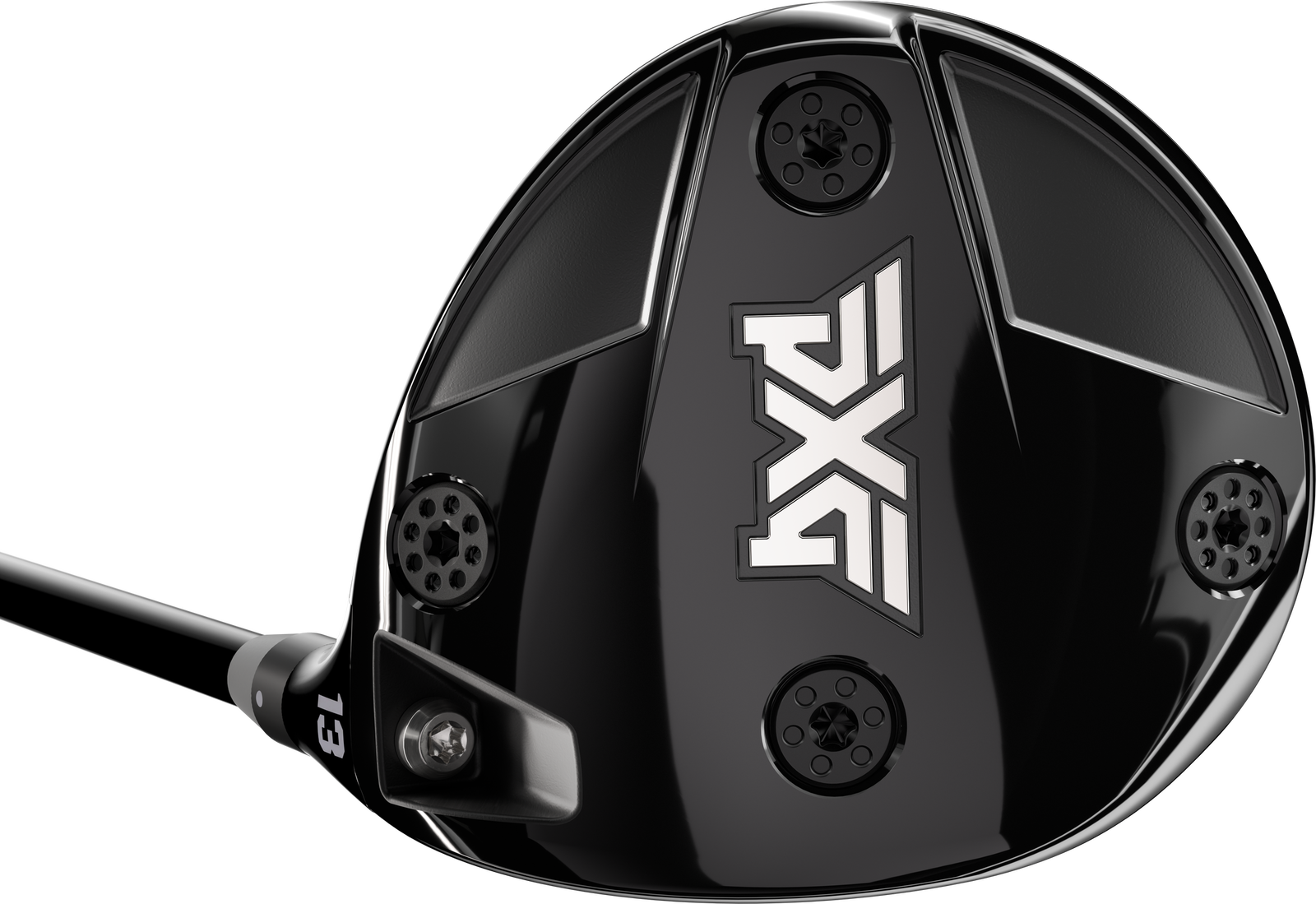 PXG Secret Weapon