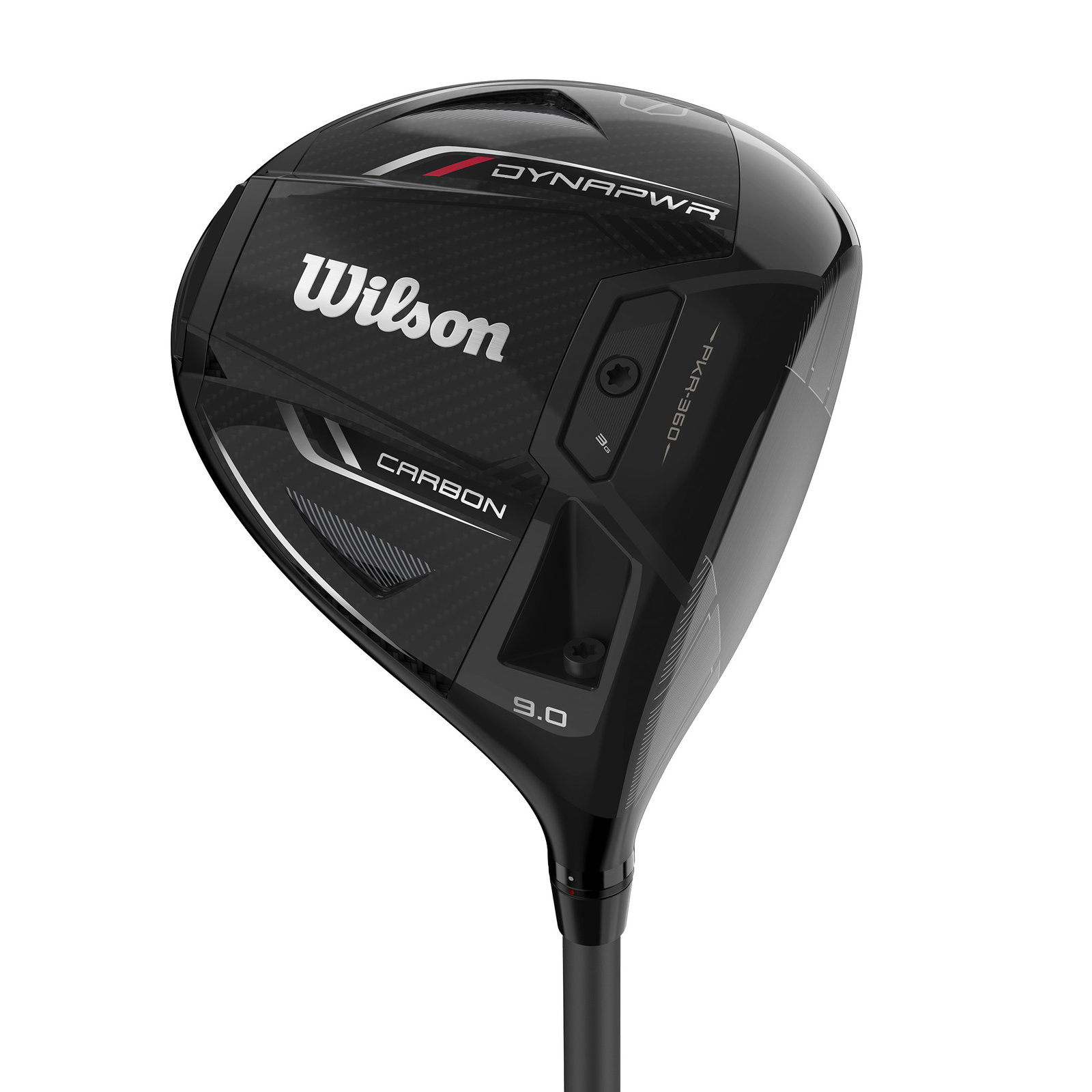 Dynapwr Carbon