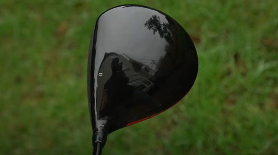 Wilson Dynapwr Max and Dynapwr Carbon Golf Drivers 2025 Review