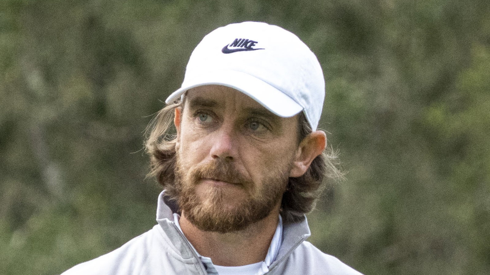 Tommy Fleetwood