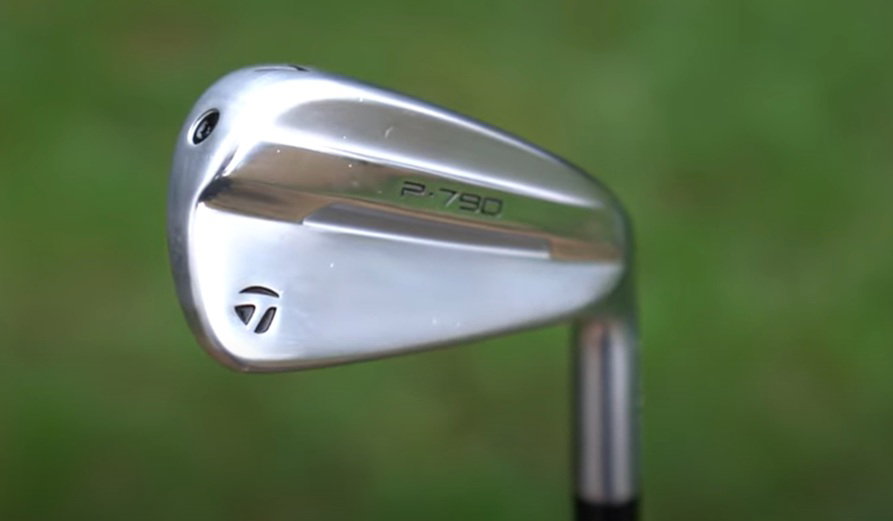 Best Mid-Handicap Irons 2026: All the players distance irons you need to try