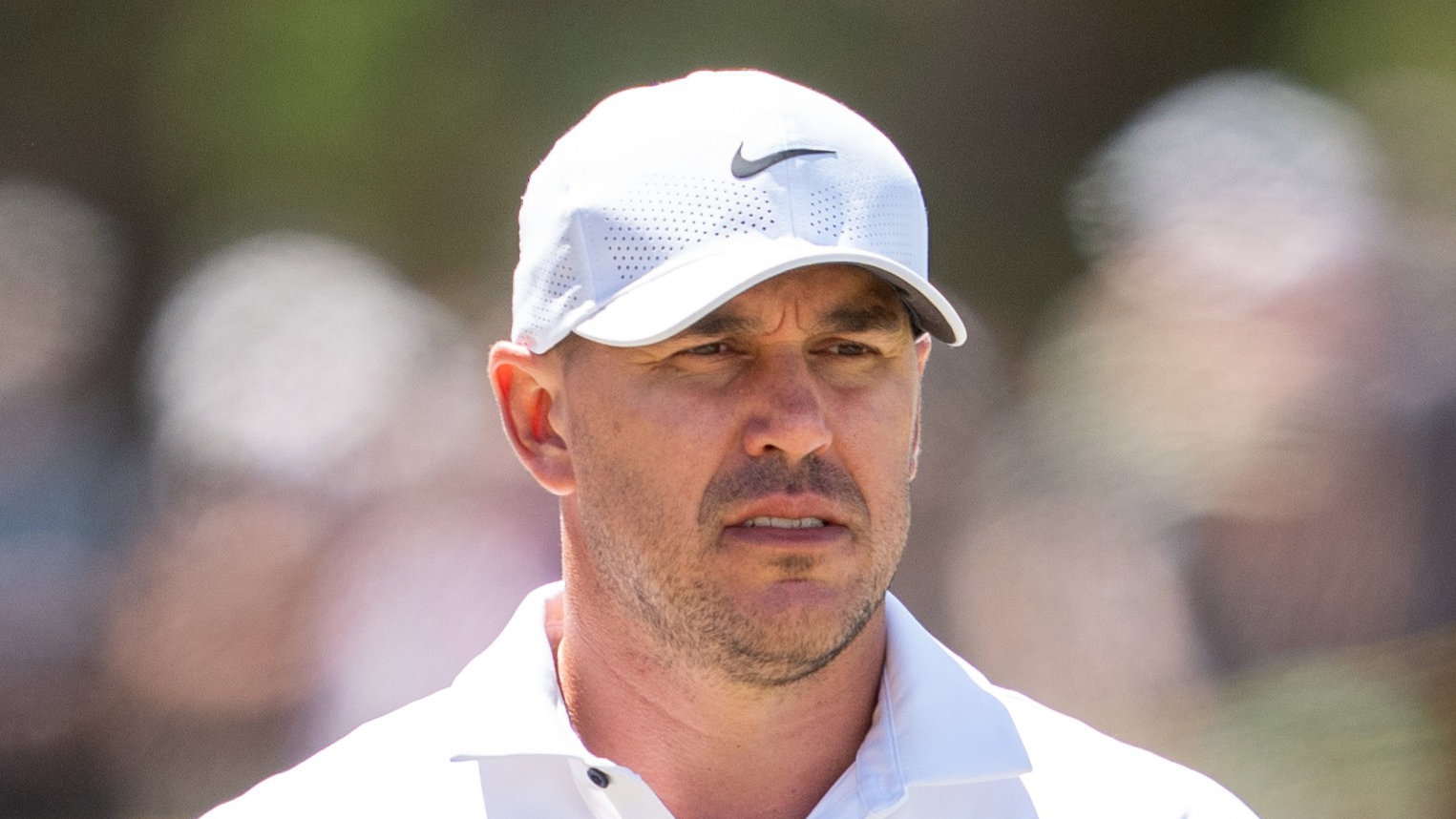 Brooks Koepka