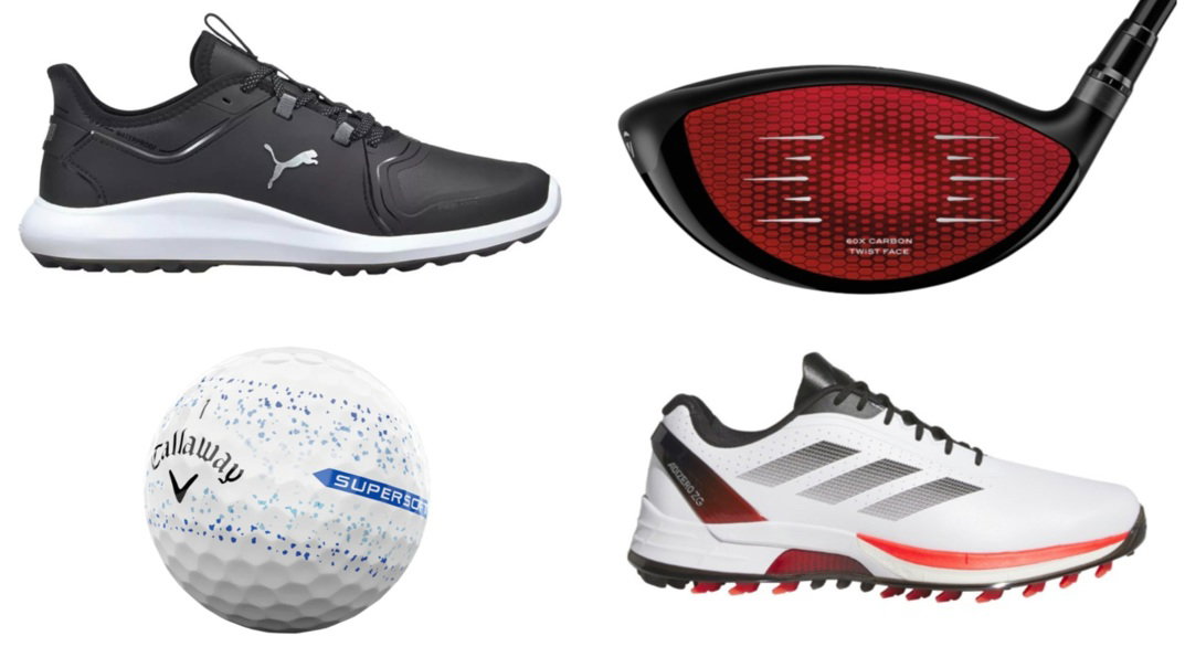 Amazon Big Spring Sale 