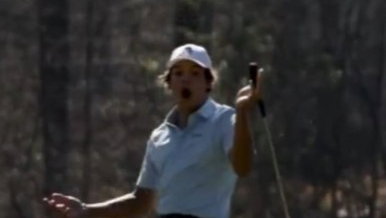 Credit: X/JrInviteSage