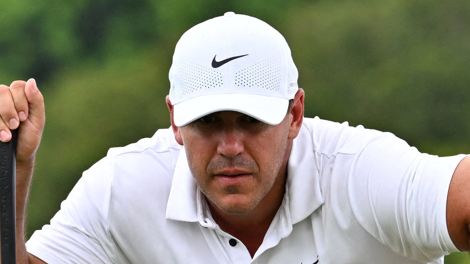 Brooks Koepka