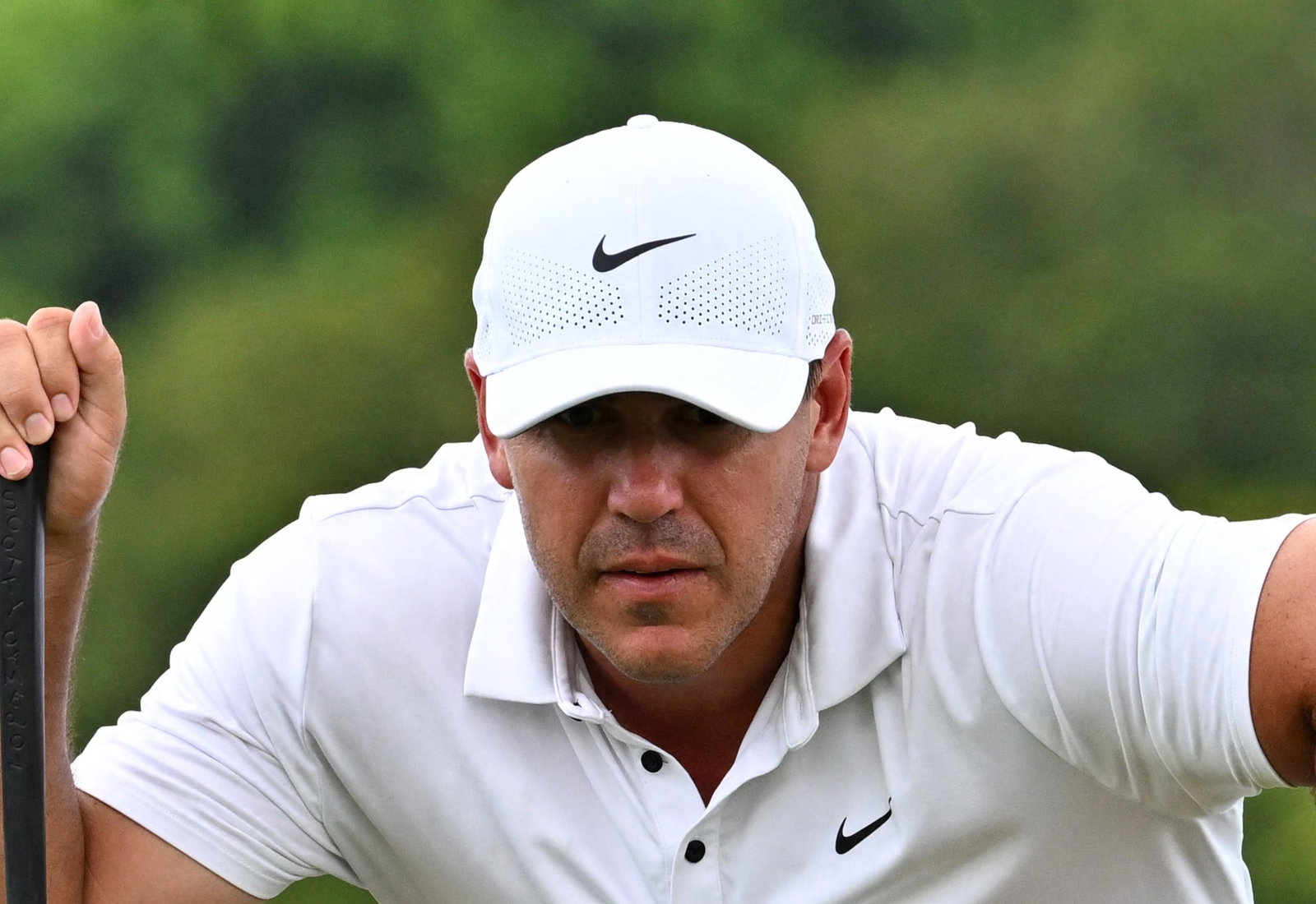 Brooks Koepka