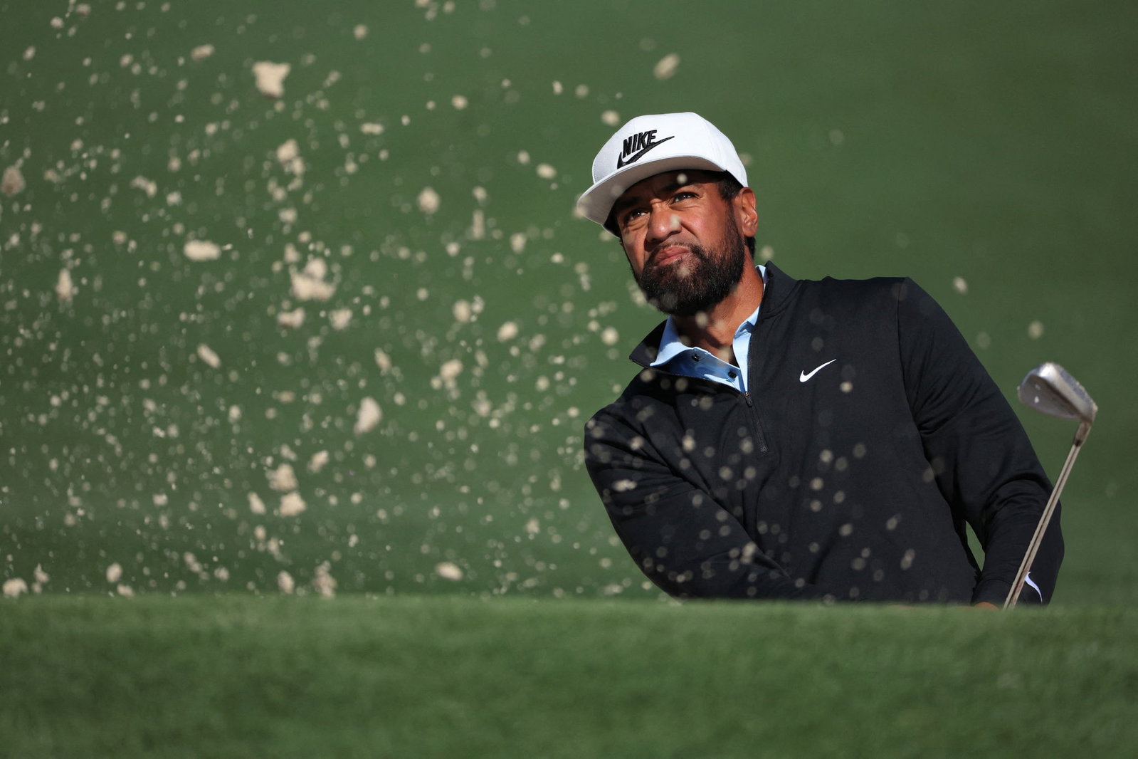 FINAU