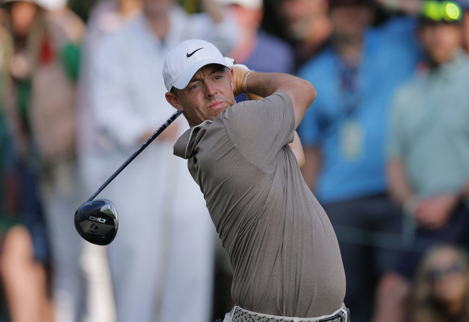 Rory