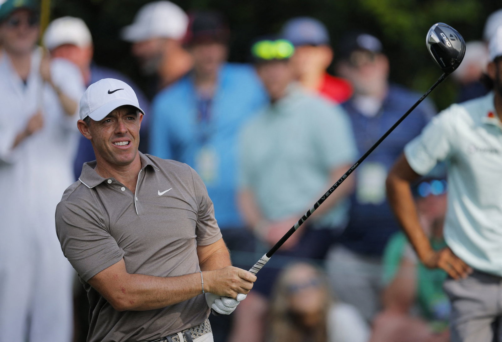 Rory