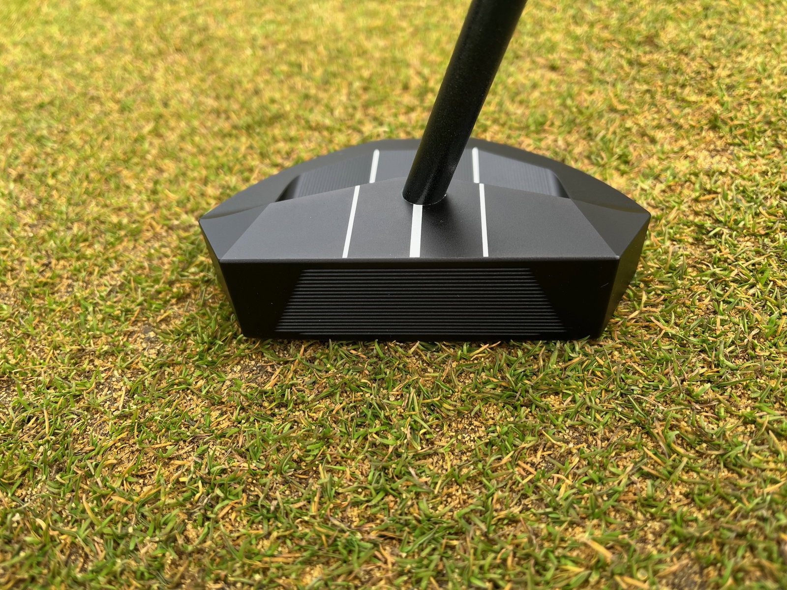 LAB Golf OZ 1 Putter