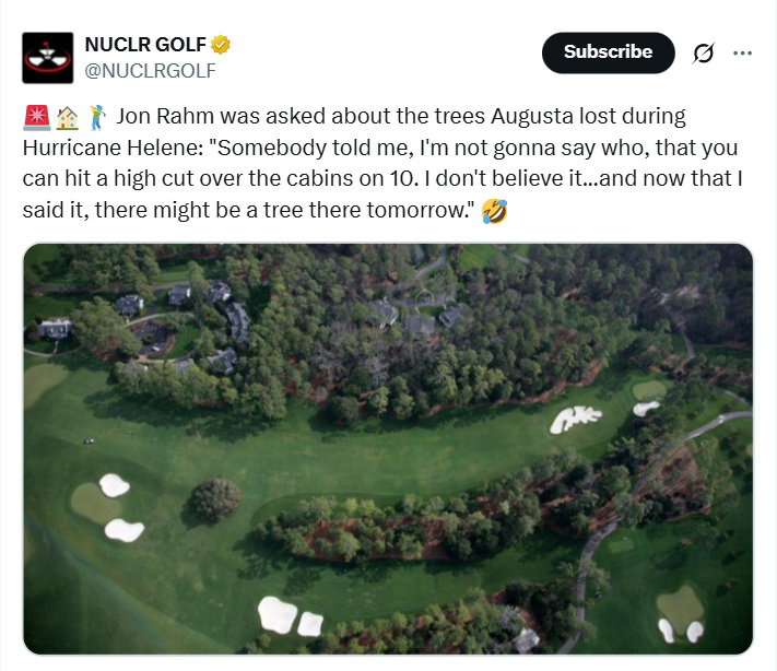 Jon Rahm 
