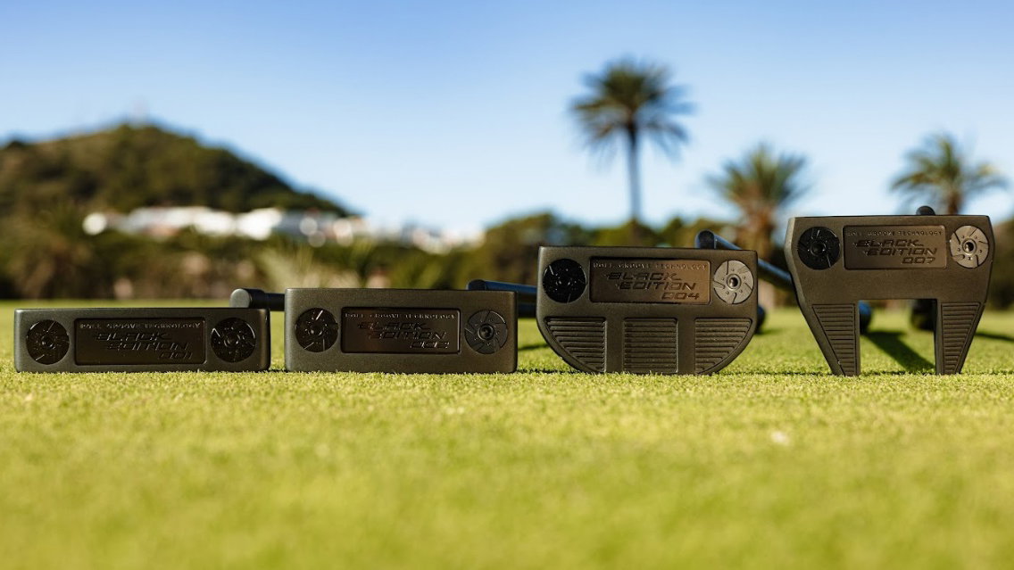 #RifeDontMiss Challenge 