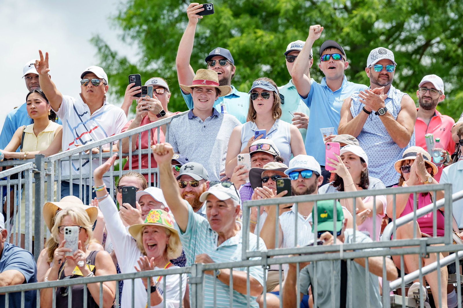 Sports bettor exposed after vile DM 