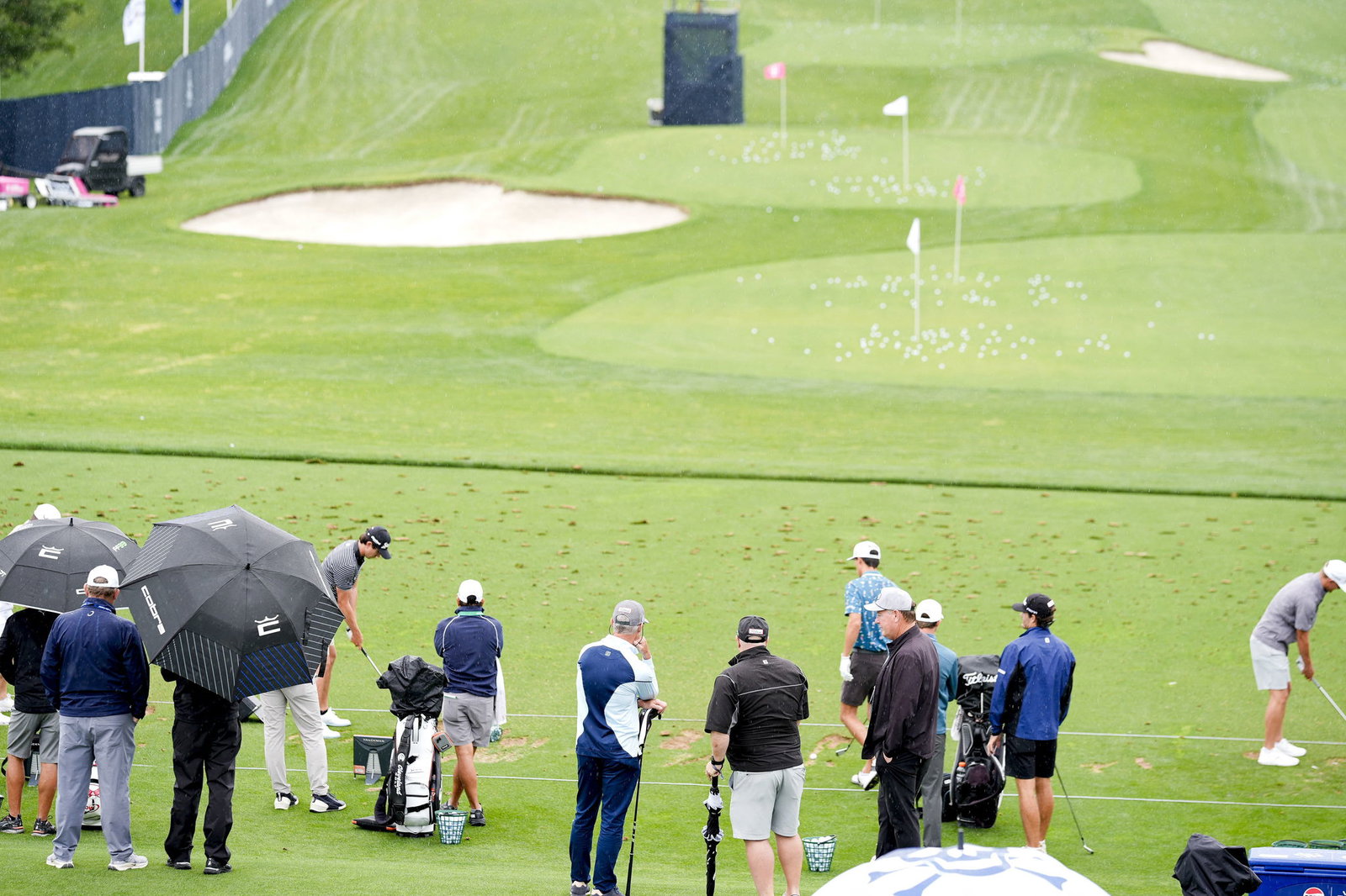 PGA Championship 2025