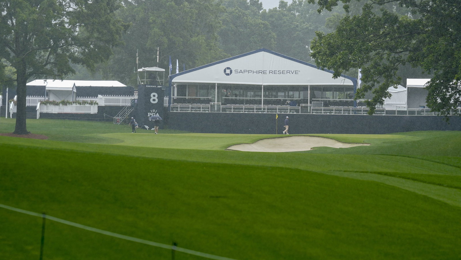 PGA Championship 2025