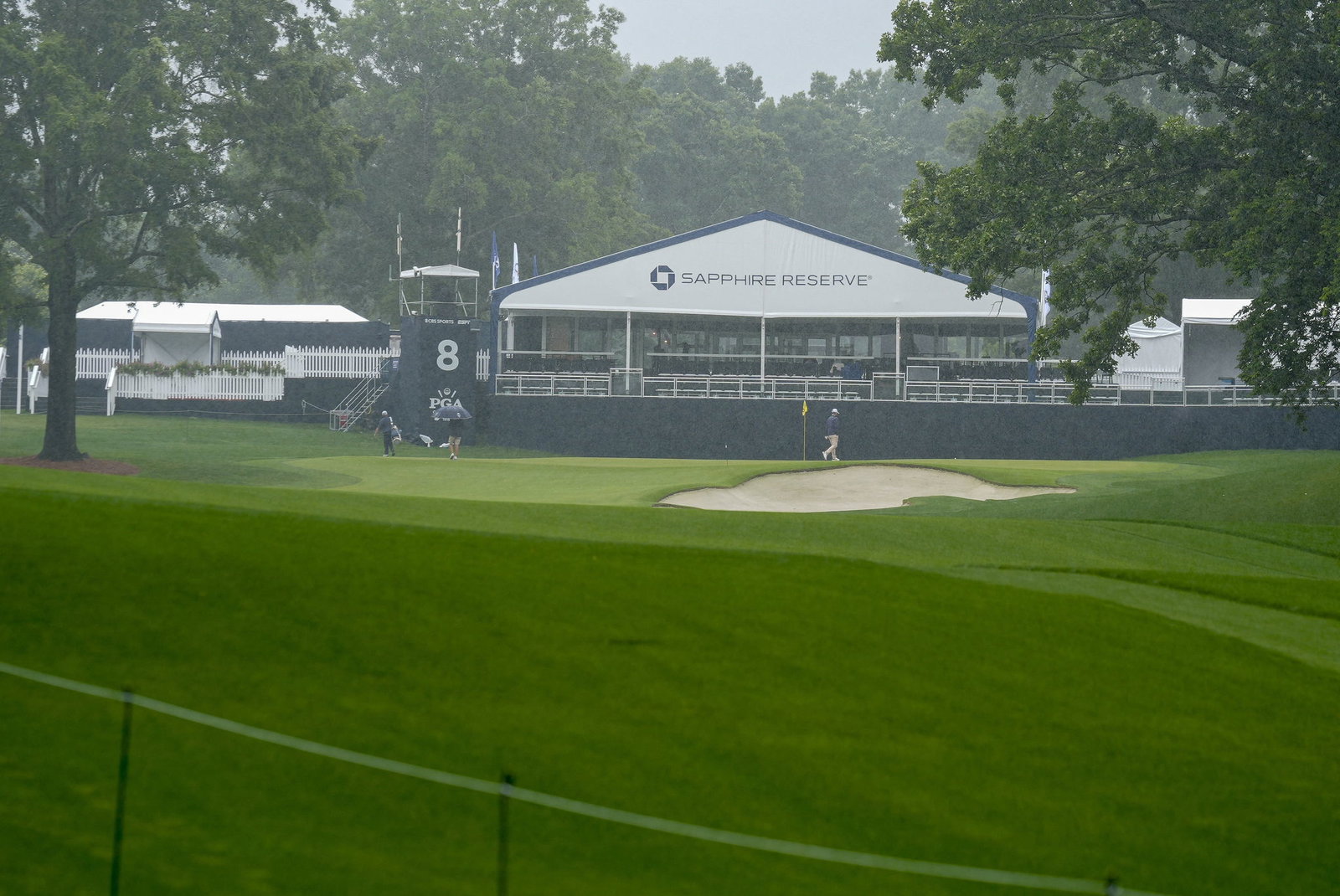 PGA Championship 2025