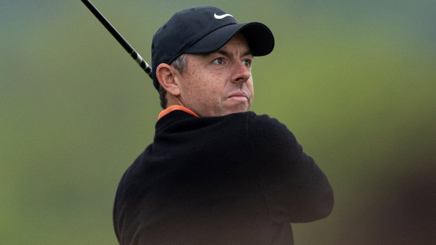WTGL adds major sports powerhouse with Rory McIlroy ties as fifth ...