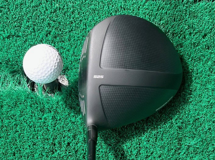 Ridgeback Tech aids great alignment