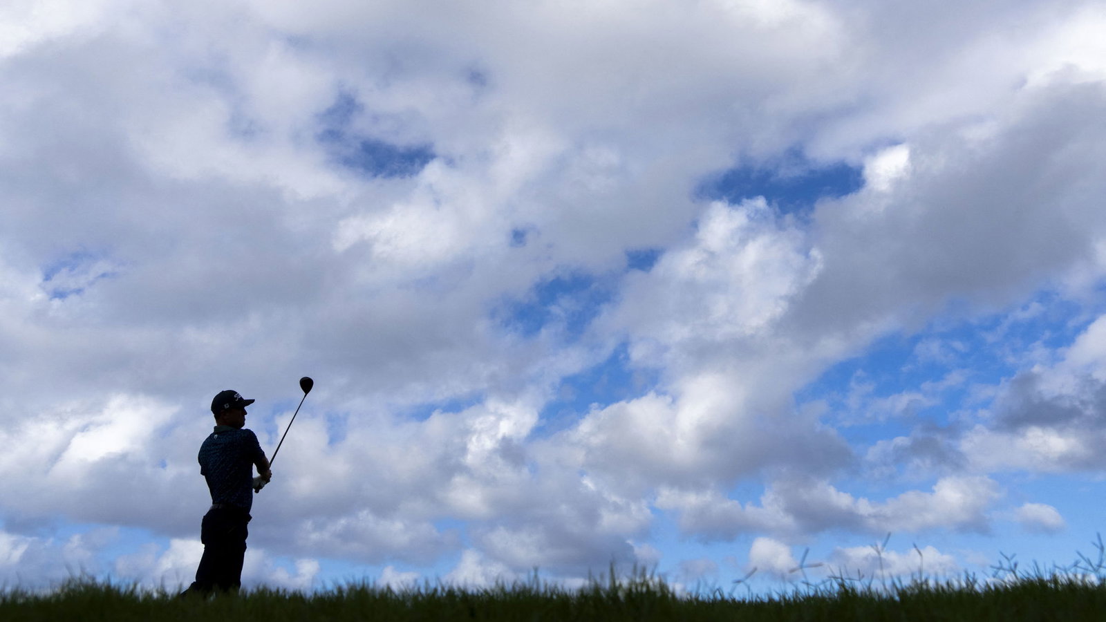 PGA Tour