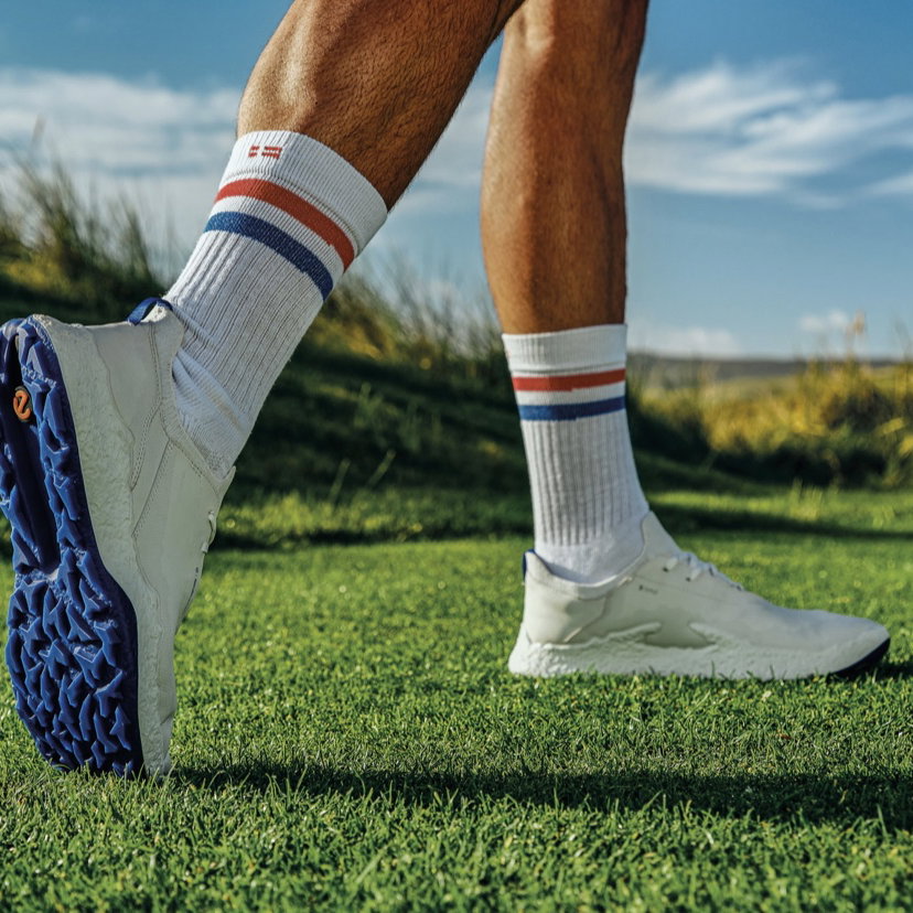 Ecco Biom H5 Golf Shoe