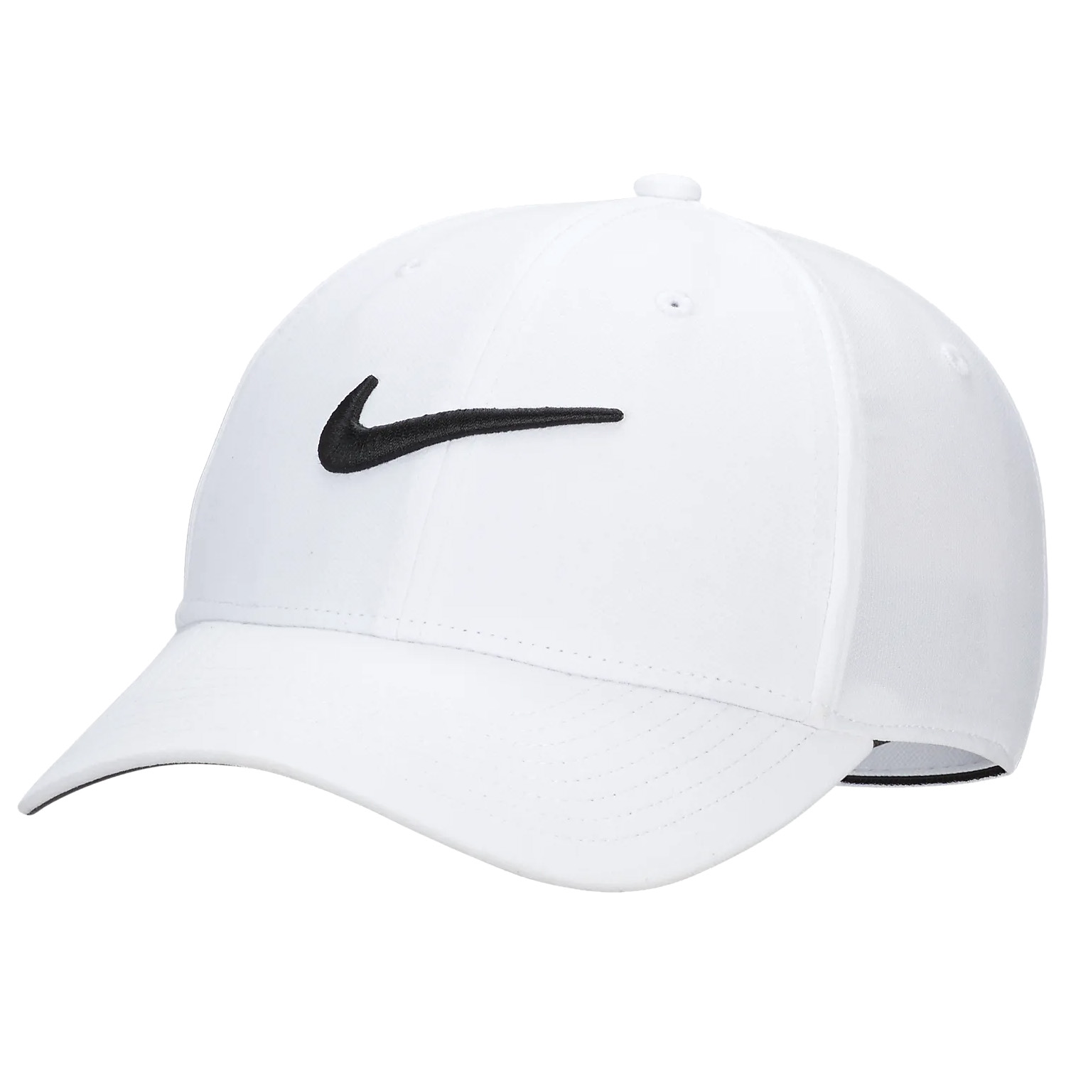 Nike cap