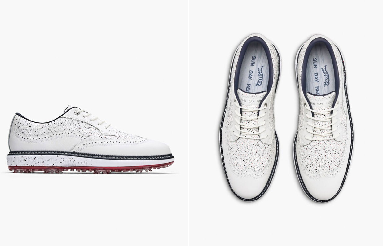 Pioneer Magnolia LE Shoes, $300