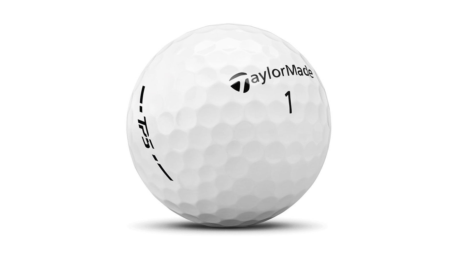 TaylorMade TP5 & TP5x Golf Balls Review: Simply the best