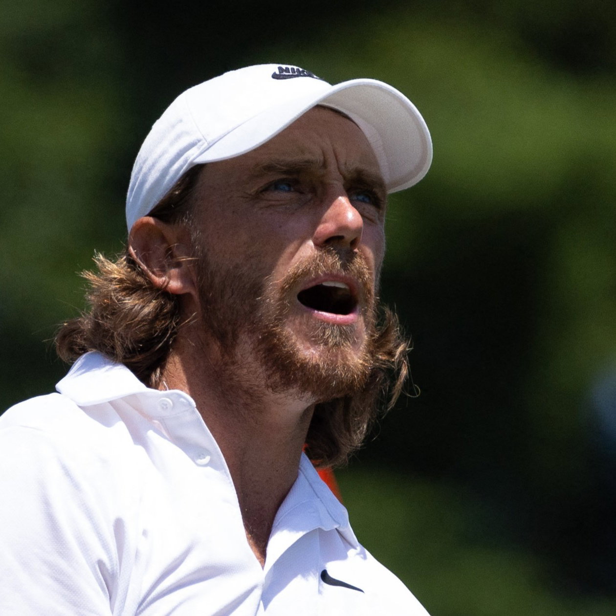 Tommy Fleetwood will welcome December with landmark achievement