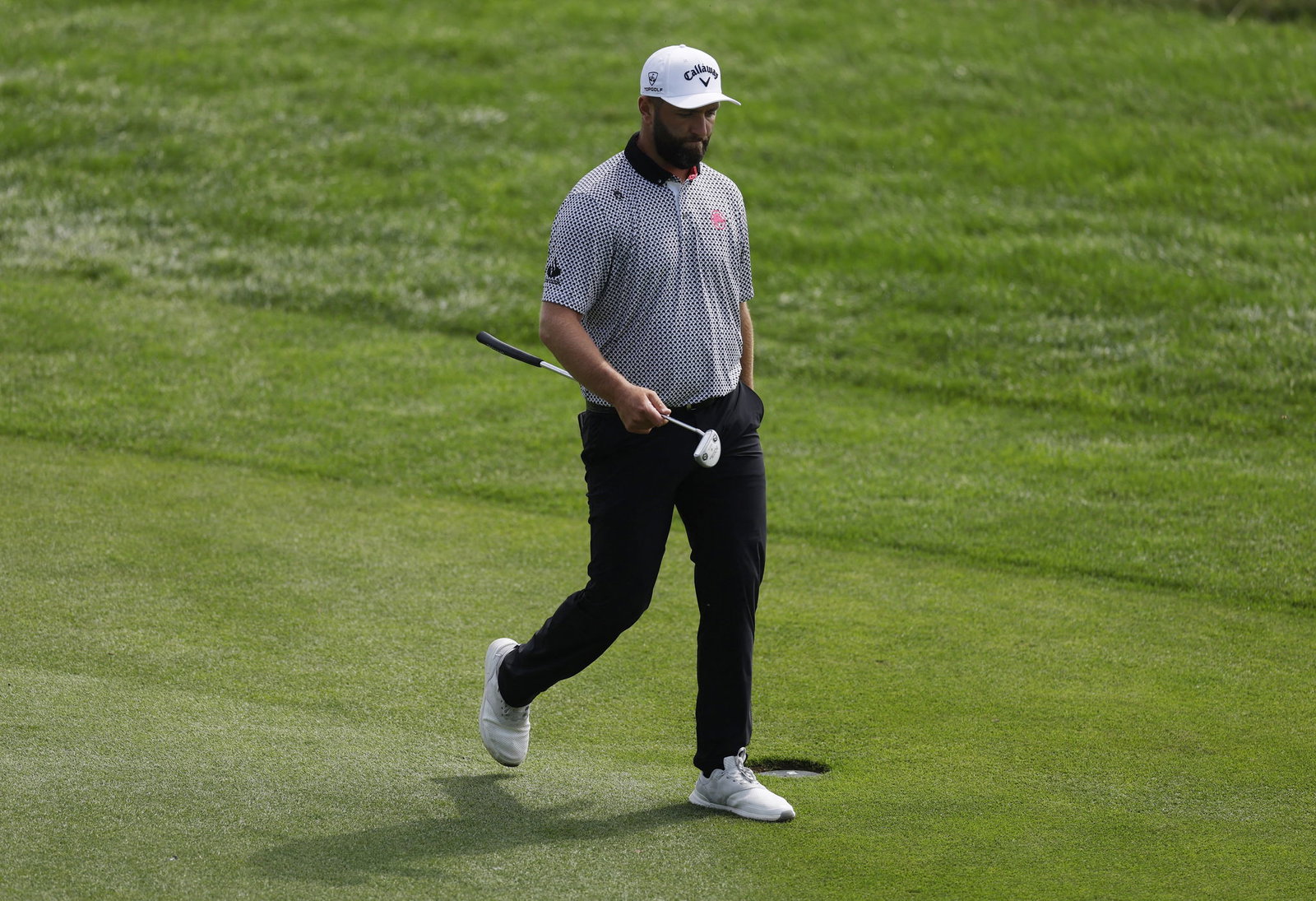 jon rahm